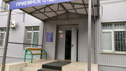 Инфекционная больница на Серова, фото №2