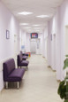 Центр репродуктивного здоровья на Холмогорова, фото №4