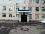 Филиал №4 Городской поликлиники №175 (ГП №172), фото №4