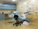 Стоматология ИМПЛАМЕД, фото №4