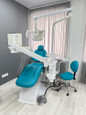 Стоматология им. А.П. Чехова, фото №2