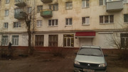 Женская консультация №3 на Войкова, фото №2