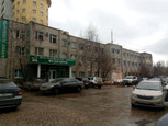 Клиника Медицина, фото №2