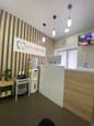 Стоматология Центр здоровья, фото №2