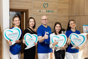 Стоматология Супер Смайл, фото №2