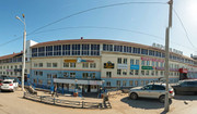 resto.clinic на Удмуртской, фото №2