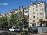 ГлавНова на Подбельского, фото №4