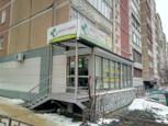 Клиника Дент-Студия, фото №2