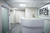Dental Office на Малой Балканской, фото №3