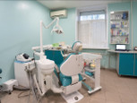 Стоматология Медента, фото №3