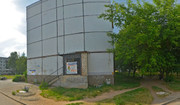 ВОП на Алехина, фото №2