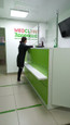 МЦ MEDCLINIC Здорофф, фото №3