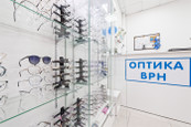 сеть оптик Оптика ВРН, фото №4