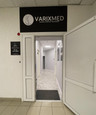 Клиника Varixmed, фото №4