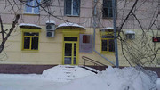 Центр планирования семьи Династия на Гагарина, фото №4