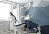 Стоматология Дентос, фото №2