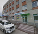 Инвитро на Красноармейской, фото №2