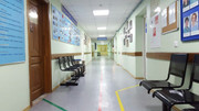 Клиника НИИ Микрохирургии, фото №4