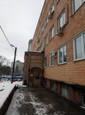 Стоматологическая поликлиника Нижегородского района на Володарского, фото №2