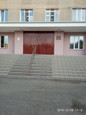 Роддом №1 на Советской, фото №4