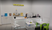 NovaScreen в Сергиевом Посаде, фото №2