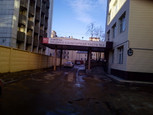 МСЧ №3, фото №2