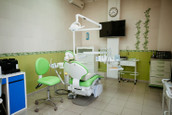 Стоматология Доктор Келлер, фото №4