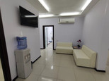 Стоматология Dental&Smile, фото №3