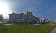 Детская поликлиника на Мира, фото №4