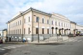 Городская стоматология на Чернышевского, фото №4