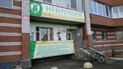 Центр нейропсихологии Нейротори на Николая Федорова, фото №2