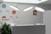 Стоматология Dental B, фото №2