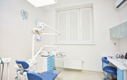 Дентал Сити на Артиллерийской, фото №4