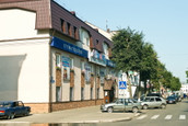 Стоматология НовДента, фото №3