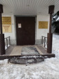 Наркологический диспансер №1 на набережной 6 Армии, фото №3