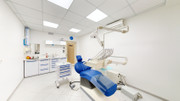 Стоматология Комфорт, фото №4