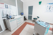 Стоматология Юни-дент, фото №4