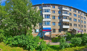 ЕвроСтом на Розы Люксембург, фото №3