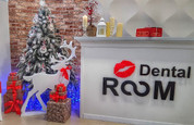 Дентал Рум в пер Угловой, фото №2