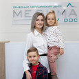 МЦ МЕДИМАDOC, фото №2