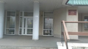 Детская поликлиника на Свободы, фото №2