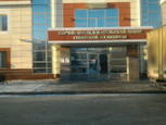 KDL на Октября, 5/2, фото №3