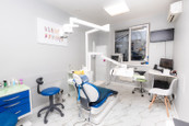 Семейная стоматология на Марата, фото №3