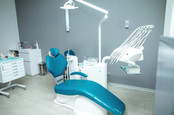 Dental Way в Мытищах, фото №4