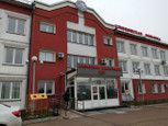 ГАУЗ ДРКБ, фото №2