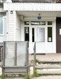 Стоматология Череповца, фото №4
