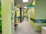 Реабилитационный центр 21 век, фото №2