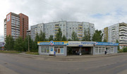 Сапфир на Пирогова, фото №2