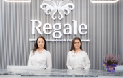 Стоматология Regale, фото №3