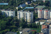 Ирбис на Мурысева, фото №3